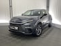 Lexus LBX HEV Business Line 2WD Automaat | Apple Carplay | Camera | Dodehoek Det. | 136 PK |