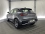 Lexus LBX HEV Business Line 2WD Automaat | Apple Carplay | Camera | Dodehoek Det. | 136 PK |