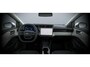 Ford Puma Gen-E 44 kWh 168 PK | Hoge instap | Elektr. achterklep | Winter Pack | 17 inch | Full LED | Automaat |