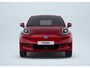 Ford Puma Gen-E 44 kWh 168 PK | Hoge instap | Elektr. achterklep | Winter Pack | 17 inch | Full LED | Automaat |