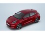 Ford Puma Gen-E 44 kWh 168 PK | Hoge instap | Elektr. achterklep | Winter Pack | 17 inch | Full LED | Automaat |
