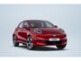 Ford Puma Gen-E 44 kWh 168 PK | Hoge instap | Elektr. achterklep | Winter Pack | 17 inch | Full LED | Automaat |