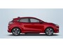 Ford Puma Gen-E 44 kWh 168 PK | Hoge instap | Elektr. achterklep | Winter Pack | 17 inch | Full LED | Automaat |
