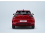 Ford Puma Gen-E 44 kWh 168 PK | Hoge instap | Elektr. achterklep | Winter Pack | 17 inch | Full LED | Automaat |