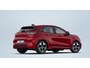 Ford Puma Gen-E 44 kWh 168 PK | Hoge instap | Elektr. achterklep | Winter Pack | 17 inch | Full LED | Automaat |