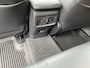 Toyota RAV4 2.5 Plug-in Hybrid AWD Bi-Tone Plus Limited Incl: Dode hoek detectie - AppleCarPlay/AndroidAuto, Stoel en Stuurverwarming, LM velgen, Parkeer hulp camera