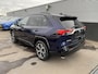 Toyota RAV4 2.5 Plug-in Hybrid AWD Bi-Tone Plus Limited Incl: Dode hoek detectie - AppleCarPlay/AndroidAuto, Stoel en Stuurverwarming, LM velgen, Parkeer hulp camera