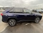 Toyota RAV4 2.5 Plug-in Hybrid AWD Bi-Tone Plus Limited Incl: Dode hoek detectie - AppleCarPlay/AndroidAuto, Stoel en Stuurverwarming, LM velgen, Parkeer hulp camera
