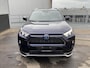 Toyota RAV4 2.5 Plug-in Hybrid AWD Bi-Tone Plus Limited Incl: Dode hoek detectie - AppleCarPlay/AndroidAuto, Stoel en Stuurverwarming, LM velgen, Parkeer hulp camera