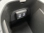 Toyota RAV4 2.5 Plug-in Hybrid AWD Bi-Tone Plus Limited Incl: Dode hoek detectie - AppleCarPlay/AndroidAuto, Stoel en Stuurverwarming, LM velgen, Parkeer hulp camera
