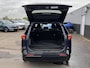 Toyota RAV4 2.5 Plug-in Hybrid AWD Bi-Tone Plus Limited Incl: Dode hoek detectie - AppleCarPlay/AndroidAuto, Stoel en Stuurverwarming, LM velgen, Parkeer hulp camera