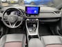 Toyota RAV4 2.5 Plug-in Hybrid AWD Bi-Tone Plus Limited Incl: Dode hoek detectie - AppleCarPlay/AndroidAuto, Stoel en Stuurverwarming, LM velgen, Parkeer hulp camera