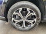 Toyota RAV4 2.5 Plug-in Hybrid AWD Bi-Tone Plus Limited Incl: Dode hoek detectie - AppleCarPlay/AndroidAuto, Stoel en Stuurverwarming, LM velgen, Parkeer hulp camera