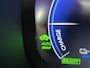 Toyota RAV4 2.5 Plug-in Hybrid AWD Bi-Tone Plus Limited Incl: Dode hoek detectie - AppleCarPlay/AndroidAuto, Stoel en Stuurverwarming, LM velgen, Parkeer hulp camera