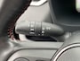 Toyota RAV4 2.5 Plug-in Hybrid AWD Bi-Tone Plus Limited Incl: Dode hoek detectie - AppleCarPlay/AndroidAuto, Stoel en Stuurverwarming, LM velgen, Parkeer hulp camera