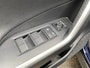 Toyota RAV4 2.5 Plug-in Hybrid AWD Bi-Tone Plus Limited Incl: Dode hoek detectie - AppleCarPlay/AndroidAuto, Stoel en Stuurverwarming, LM velgen, Parkeer hulp camera