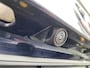 Toyota RAV4 2.5 Plug-in Hybrid AWD Bi-Tone Plus Limited Incl: Dode hoek detectie - AppleCarPlay/AndroidAuto, Stoel en Stuurverwarming, LM velgen, Parkeer hulp camera