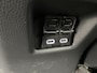 Toyota RAV4 2.5 Plug-in Hybrid AWD Bi-Tone Plus Limited Incl: Dode hoek detectie - AppleCarPlay/AndroidAuto, Stoel en Stuurverwarming, LM velgen, Parkeer hulp camera