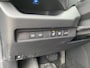 Toyota RAV4 2.5 Plug-in Hybrid AWD Bi-Tone Plus Limited Incl: Dode hoek detectie - AppleCarPlay/AndroidAuto, Stoel en Stuurverwarming, LM velgen, Parkeer hulp camera
