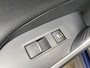 Toyota RAV4 2.5 Plug-in Hybrid AWD Bi-Tone Plus Limited Incl: Dode hoek detectie - AppleCarPlay/AndroidAuto, Stoel en Stuurverwarming, LM velgen, Parkeer hulp camera