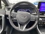 Toyota RAV4 2.5 Plug-in Hybrid AWD Bi-Tone Plus Limited Incl: Dode hoek detectie - AppleCarPlay/AndroidAuto, Stoel en Stuurverwarming, LM velgen, Parkeer hulp camera