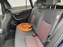 Toyota RAV4 2.5 Plug-in Hybrid AWD Bi-Tone Plus Limited Incl: Dode hoek detectie - AppleCarPlay/AndroidAuto, Stoel en Stuurverwarming, LM velgen, Parkeer hulp camera