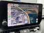 Toyota RAV4 2.5 Plug-in Hybrid AWD Bi-Tone Plus Limited Incl: Dode hoek detectie - AppleCarPlay/AndroidAuto, Stoel en Stuurverwarming, LM velgen, Parkeer hulp camera
