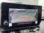 Toyota RAV4 2.5 Plug-in Hybrid AWD Bi-Tone Plus Limited Incl: Dode hoek detectie - AppleCarPlay/AndroidAuto, Stoel en Stuurverwarming, LM velgen, Parkeer hulp camera