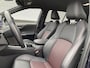Toyota RAV4 2.5 Plug-in Hybrid AWD Bi-Tone Plus Limited Incl: Dode hoek detectie - AppleCarPlay/AndroidAuto, Stoel en Stuurverwarming, LM velgen, Parkeer hulp camera