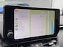 Toyota RAV4 2.5 Plug-in Hybrid AWD Bi-Tone Plus Limited Incl: Dode hoek detectie - AppleCarPlay/AndroidAuto, Stoel en Stuurverwarming, LM velgen, Parkeer hulp camera