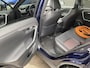 Toyota RAV4 2.5 Plug-in Hybrid AWD Bi-Tone Plus Limited Incl: Dode hoek detectie - AppleCarPlay/AndroidAuto, Stoel en Stuurverwarming, LM velgen, Parkeer hulp camera