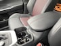 Toyota RAV4 2.5 Plug-in Hybrid AWD Bi-Tone Plus Limited Incl: Dode hoek detectie - AppleCarPlay/AndroidAuto, Stoel en Stuurverwarming, LM velgen, Parkeer hulp camera