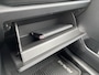 Toyota RAV4 2.5 Plug-in Hybrid AWD Bi-Tone Plus Limited Incl: Dode hoek detectie - AppleCarPlay/AndroidAuto, Stoel en Stuurverwarming, LM velgen, Parkeer hulp camera