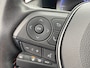 Toyota RAV4 2.5 Plug-in Hybrid AWD Bi-Tone Plus Limited Incl: Dode hoek detectie - AppleCarPlay/AndroidAuto, Stoel en Stuurverwarming, LM velgen, Parkeer hulp camera