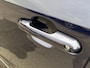 Toyota RAV4 2.5 Plug-in Hybrid AWD Bi-Tone Plus Limited Incl: Dode hoek detectie - AppleCarPlay/AndroidAuto, Stoel en Stuurverwarming, LM velgen, Parkeer hulp camera