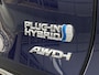 Toyota RAV4 2.5 Plug-in Hybrid AWD Bi-Tone Plus Limited Incl: Dode hoek detectie - AppleCarPlay/AndroidAuto, Stoel en Stuurverwarming, LM velgen, Parkeer hulp camera