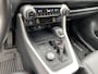 Toyota RAV4 2.5 Plug-in Hybrid AWD Bi-Tone Plus Limited Incl: Dode hoek detectie - AppleCarPlay/AndroidAuto, Stoel en Stuurverwarming, LM velgen, Parkeer hulp camera