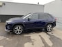 Toyota RAV4 2.5 Plug-in Hybrid AWD Bi-Tone Plus Limited Incl: Dode hoek detectie - AppleCarPlay/AndroidAuto, Stoel en Stuurverwarming, LM velgen, Parkeer hulp camera