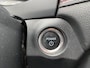 Toyota RAV4 2.5 Plug-in Hybrid AWD Bi-Tone Plus Limited Incl: Dode hoek detectie - AppleCarPlay/AndroidAuto, Stoel en Stuurverwarming, LM velgen, Parkeer hulp camera