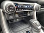 Toyota RAV4 2.5 Plug-in Hybrid AWD Bi-Tone Plus Limited Incl: Dode hoek detectie - AppleCarPlay/AndroidAuto, Stoel en Stuurverwarming, LM velgen, Parkeer hulp camera