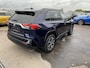 Toyota RAV4 2.5 Plug-in Hybrid AWD Bi-Tone Plus Limited Incl: Dode hoek detectie - AppleCarPlay/AndroidAuto, Stoel en Stuurverwarming, LM velgen, Parkeer hulp camera