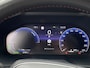 Toyota RAV4 2.5 Plug-in Hybrid AWD Bi-Tone Plus Limited Incl: Dode hoek detectie - AppleCarPlay/AndroidAuto, Stoel en Stuurverwarming, LM velgen, Parkeer hulp camera