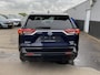Toyota RAV4 2.5 Plug-in Hybrid AWD Bi-Tone Plus Limited Incl: Dode hoek detectie - AppleCarPlay/AndroidAuto, Stoel en Stuurverwarming, LM velgen, Parkeer hulp camera