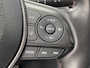 Toyota RAV4 2.5 Plug-in Hybrid AWD Bi-Tone Plus Limited Incl: Dode hoek detectie - AppleCarPlay/AndroidAuto, Stoel en Stuurverwarming, LM velgen, Parkeer hulp camera