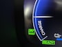 Toyota RAV4 2.5 Plug-in Hybrid AWD Bi-Tone Plus Limited Incl: Dode hoek detectie - AppleCarPlay/AndroidAuto, Stoel en Stuurverwarming, LM velgen, Parkeer hulp camera