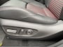 Toyota RAV4 2.5 Plug-in Hybrid AWD Bi-Tone Plus Limited Incl: Dode hoek detectie - AppleCarPlay/AndroidAuto, Stoel en Stuurverwarming, LM velgen, Parkeer hulp camera