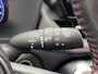 Toyota RAV4 2.5 Plug-in Hybrid AWD Bi-Tone Plus Limited Incl: Dode hoek detectie - AppleCarPlay/AndroidAuto, Stoel en Stuurverwarming, LM velgen, Parkeer hulp camera
