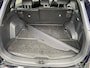 Toyota RAV4 2.5 Plug-in Hybrid AWD Bi-Tone Plus Limited Incl: Dode hoek detectie - AppleCarPlay/AndroidAuto, Stoel en Stuurverwarming, LM velgen, Parkeer hulp camera