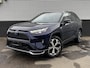 Toyota RAV4 2.5 Plug-in Hybrid AWD Bi-Tone Plus Limited Incl: Dode hoek detectie - AppleCarPlay/AndroidAuto, Stoel en Stuurverwarming, LM velgen, Parkeer hulp camera