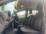 Dacia Logan MCV 90PK Lauréate, Airco, Trekhaak, Navi & PDC